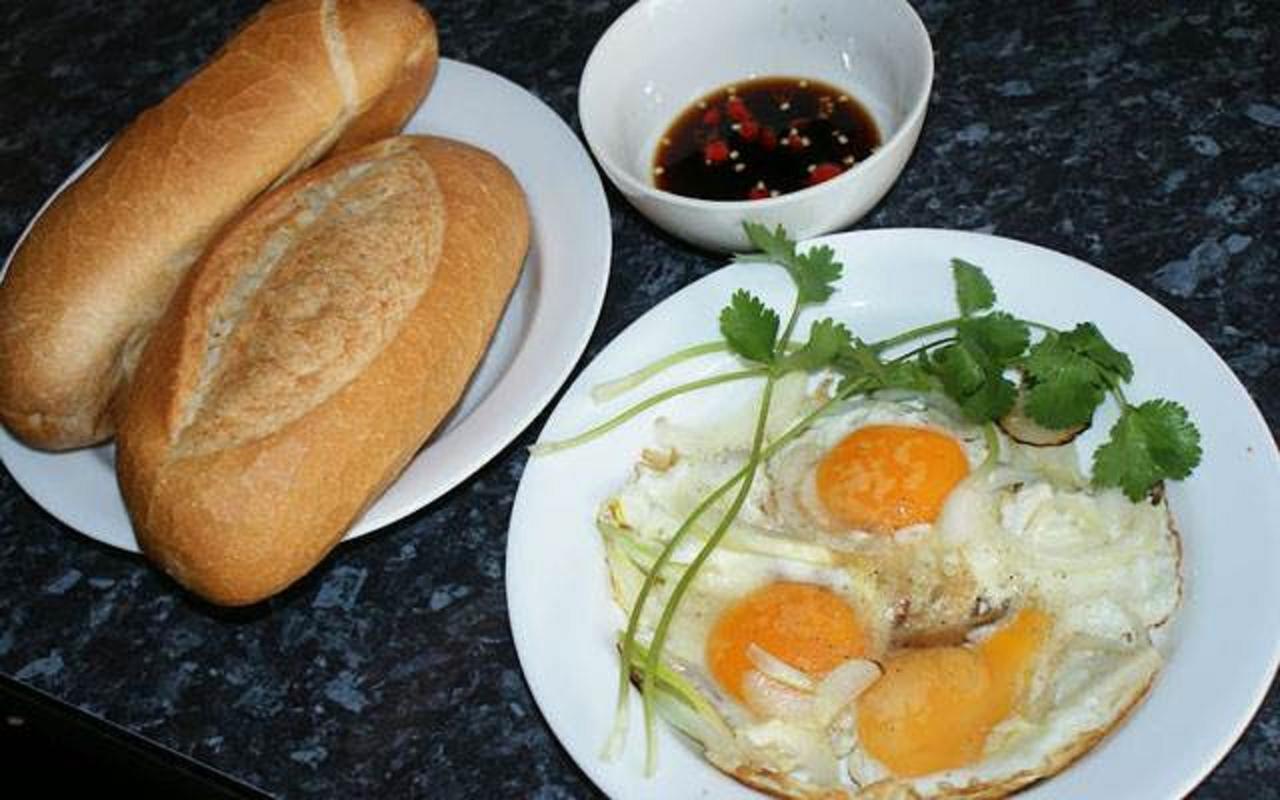 Ly Phuc Homestay Hoi An Exterior photo